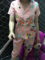 linhzarakids