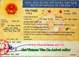 thanhnienmoi123