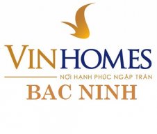 vinhomesbacninh
