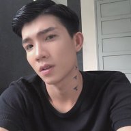 Mr Vỹ