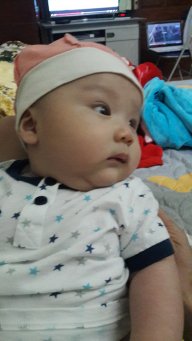 Nhatcar