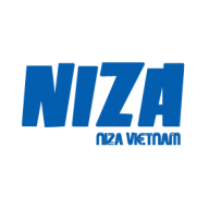 nizavietnam