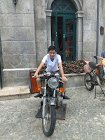 manh2010