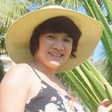 Hồng Nguyễn CG