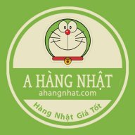 A Hàng Nhật