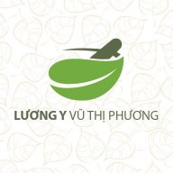 Phuongvu66
