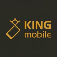 Kingmobile.vn