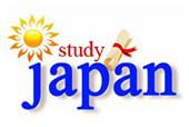 studyjapan