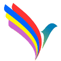 xeducvinh