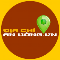 diachianuong