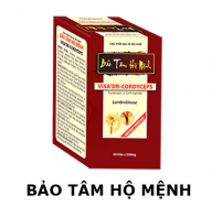 BaoTamHoMenh