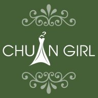 chuangirlshop