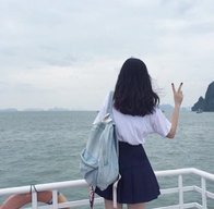 Chu Khả Ngân