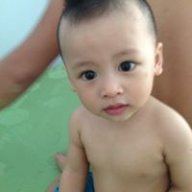 minhphi12
