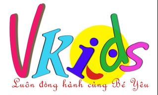 Vkids