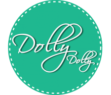 Dolly Dolly