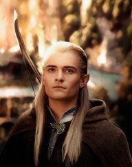 Legolas2106
