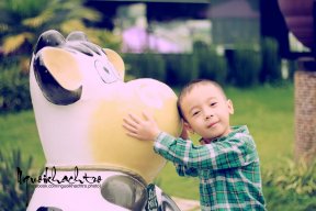 mebekiet