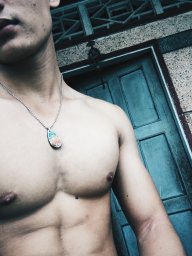 DuyPerfume