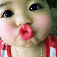 nguyendinhson