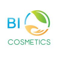 BIOCOSMETICS.VN