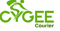 CYGEE COURIER