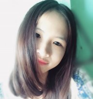 Phan Hồng Thắm