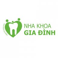 Nha Khoa Gia Dinh