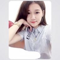 Nhisan
