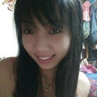 Shopgiasoc