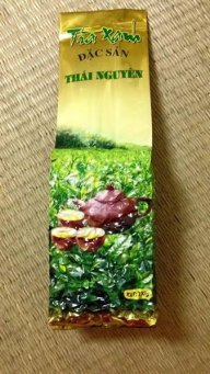 GIANG1005
