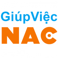 giupviecnac_com