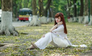 Nguyễn Nhài 87
