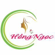 Hồng - du học Nhật Bản