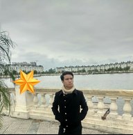 vungbenvietnam