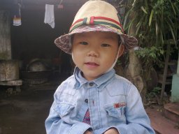 canhnb