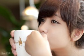 yêu trang