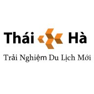 Du Lịch Thái Lan