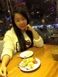 Minh-Huệ