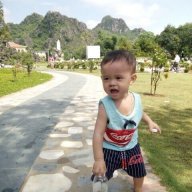 monngonmoingay123