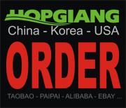 hopgiangorder