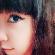 Cỏ@94