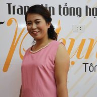 TTMAIKA