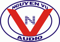 ngocnguyenvuaudio