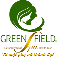 Green Field Spa