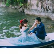 namphuong90