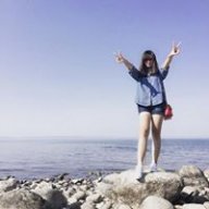 Minhle_sato