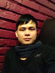 Dr Đạt Lê