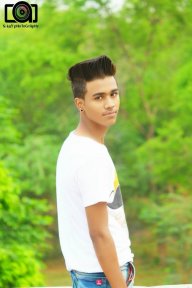 xthanh9x