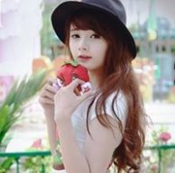 Mẹ Tía
